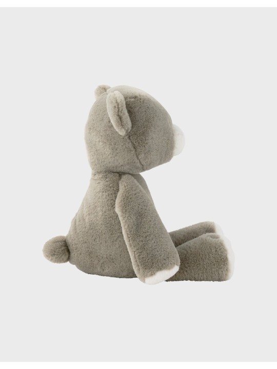 Peluche Medium Ours 40 cm – Orso - Noukie's