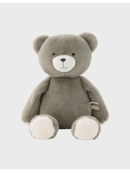 Peluche Medium Ours 40 cm – Orso - Noukie's