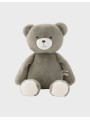 Peluche Medium Ours 40 cm – Orso - Noukie's