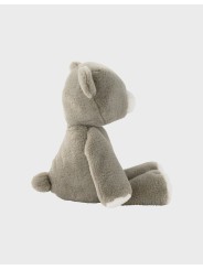 Peluche Small 25 cm - Orso - Noukie's