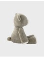 Peluche Small 25 cm - Orso - Noukie's
