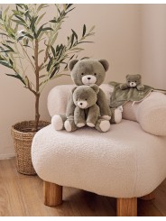 Peluche Small 25 cm - Orso - Noukie's