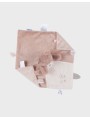 Doudou Ours - Lily - Noukie's