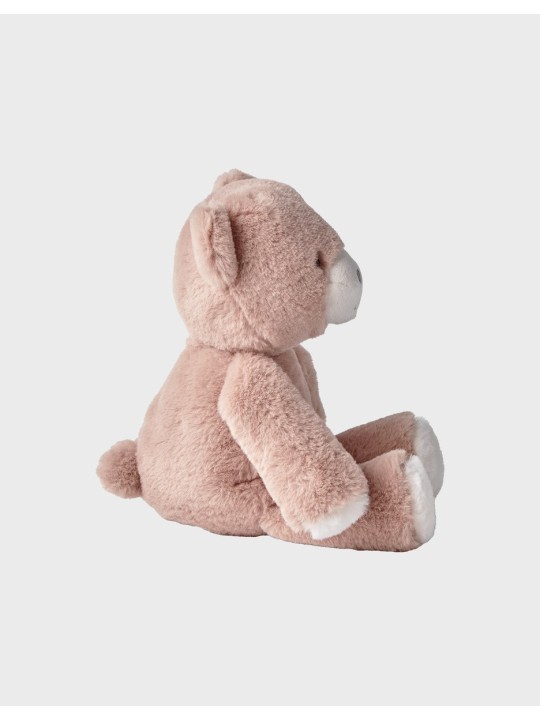 Peluche Small Ours 25 cm - Lily - Noukie's