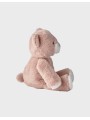 Peluche Small Ours 25 cm - Lily - Noukie's