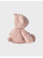 Peluche Small Ours 25 cm - Lily - Noukie's