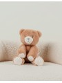 Peluche Small Ours 25 cm - Lily - Noukie's