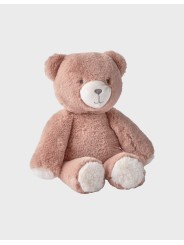 Peluche Small Ours 25 cm - Lily - Noukie's
