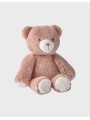 Peluche Small Ours 25 cm - Lily - Noukie's