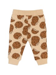 Pantalon cookies - The New