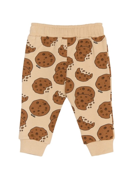Pantalon cookies - The New