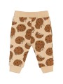 Pantalon cookies - The New