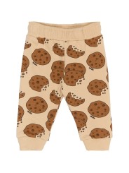 Pantalon cookies - The New
