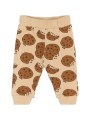 Pantalon cookies - The New