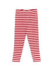 Legging - Rouge - The New