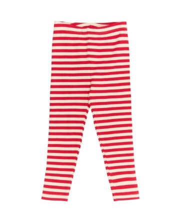 Legging - Rouge - The New