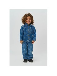 Chemise en jeans Etoile - The New