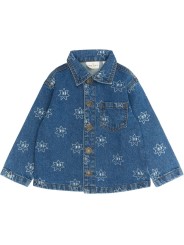 Chemise en jeans Etoile - The New