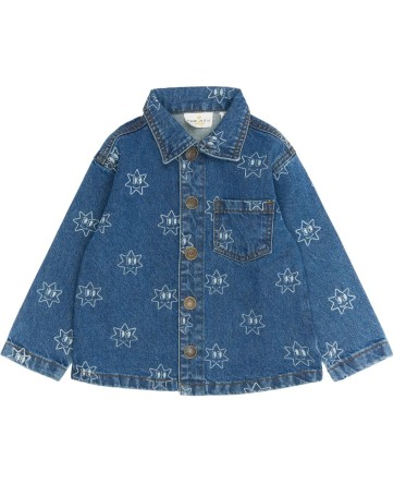 Chemise en jeans Etoile - The New