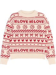 Pull - Noël - The New
