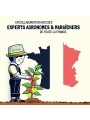 CALENDRIER GENIUS - les petits architectes