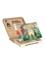 Coffret ARCHI AUTONOMIE- les petits architectes