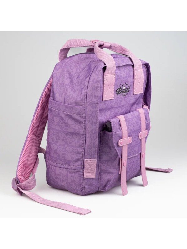 Sac à dos Diddl - Diddl
