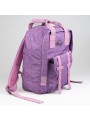 Sac à dos Diddl - Diddl