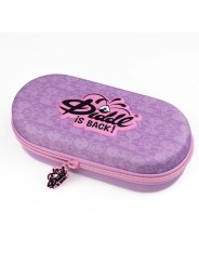 Trousse 3D Diddl - Diddl