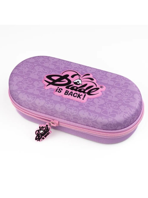 Trousse 3D Diddl - Diddl