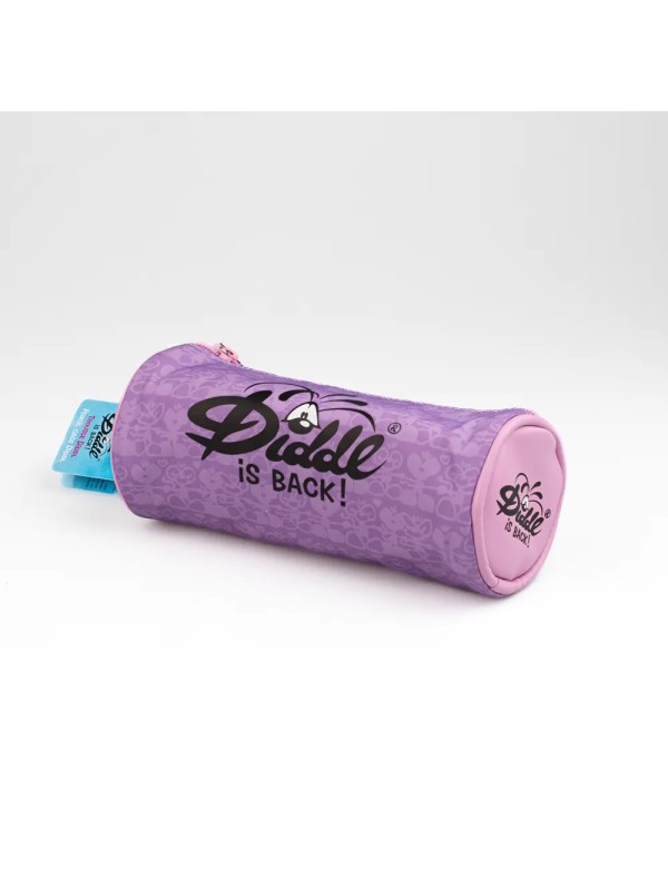 Trousse Diddl - Diddl