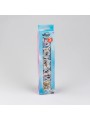 Set gommes 3D Diddl - Diddl