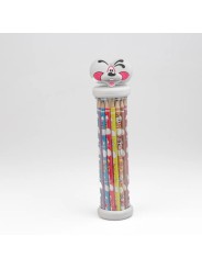 Pot à crayons 3D Diddl - Diddl