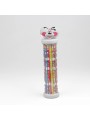 Pot à crayons 3D Diddl - Diddl