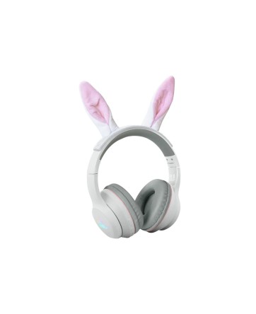 Casque audio - Lapin- KIDYWOLF
