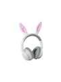 Casque audio - Lapin- KIDYWOLF