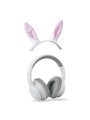 Casque audio - Lapin- KIDYWOLF