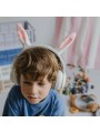 Casque audio - Lapin- KIDYWOLF