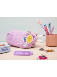 Petit Diamond Kids - Porte-Clefs - La petite épicerie