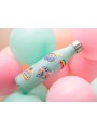 Petit Diamond Kids - Stickers Yummy - La petite épicerie