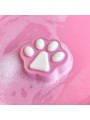 Coffret bombes de bain effervescentes Kitty - Inuwet