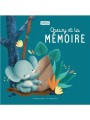 Chewy et la mémoire - Sassi