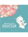 Munchy et la douceur - Sassi