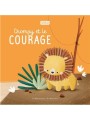 Chompy et le courage - Sassi