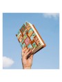 Notebook à peindre - Voyage - La petite épicerie