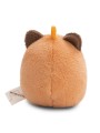 Peluche Mymochi minis Renard Geeks  - NICI