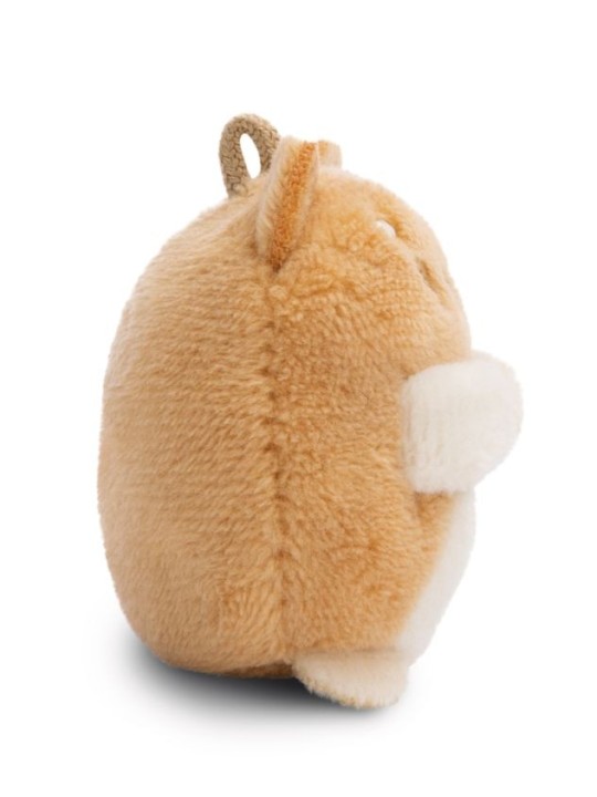 Peluche Mymochi minis Chien Hiro - NICI