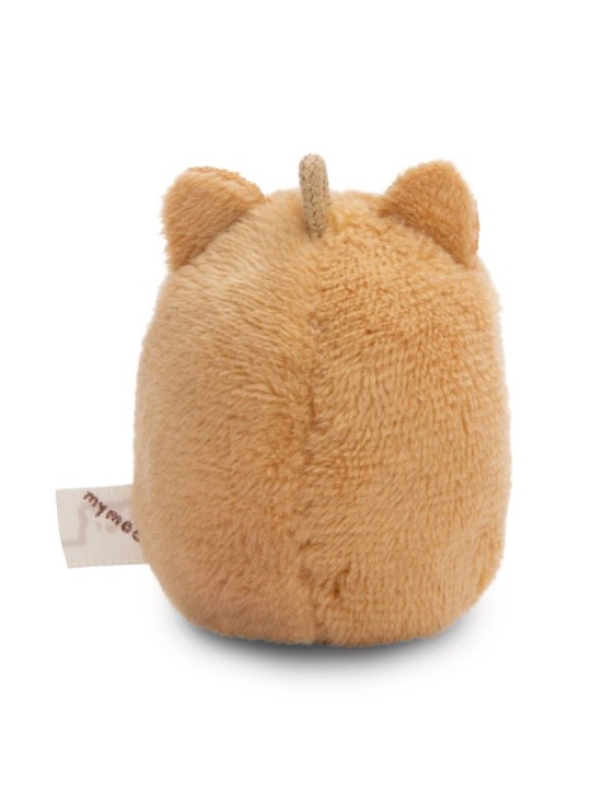 Peluche Mymochi minis Chien Hiro - NICI