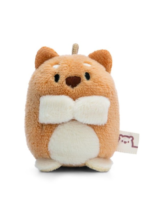 Peluche Mymochi minis Chien Hiro - NICI