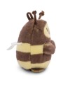 Peluche Mymochi minis Abeille Beenie - NICI